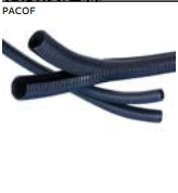 PACOF導(dǎo)管 PACOF導(dǎo)管