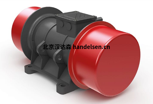 JOST加藥驅(qū)動(dòng)器JD系列 JOST加藥驅(qū)動(dòng)器JD系列