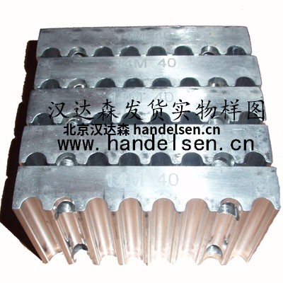 德國Elektror A-HP高壓鼓風(fēng)機(jī)廠家報(bào)價(jià) 德國Elektror A-HP高壓鼓風(fēng)機(jī)廠家報(bào)價(jià)