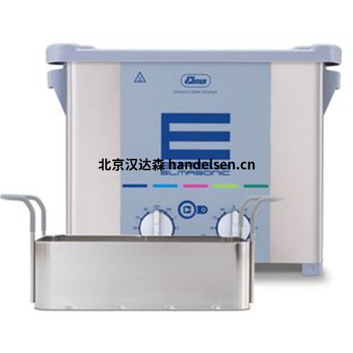 德國Elma EASY 100H超聲波清洗器廠家進(jìn)口 csm_Elmasonic_Easy_30_Basket_front_1024x1024_8d03c8e514