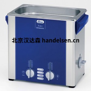 超聲波清洗機德國elma s通用系列型號介紹 超聲波清洗機德國elma s通用系列型號介紹