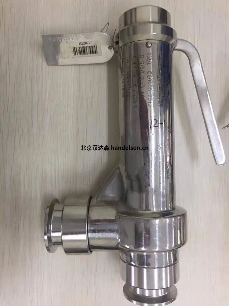 Settima意大利進口 SMT8B三螺桿泵 Settima意大利進口 SMT8B三螺桿泵