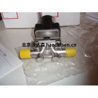 產品照片