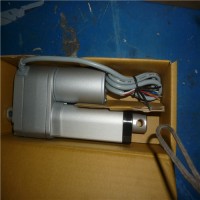 瑞典Transmotec可逆交流電動(dòng)機(jī)AIR-015W-120-SC