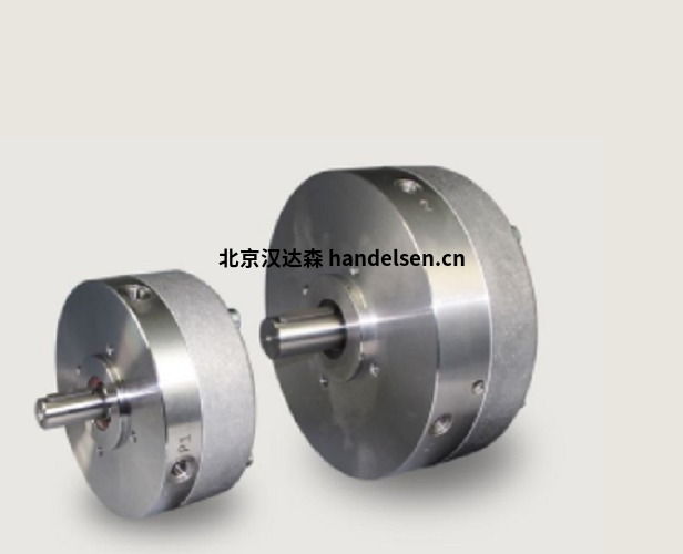 瑞士Bieri Hydraulik軸向柱塞泵 瑞士Bieri Hydraulik軸向柱塞泵