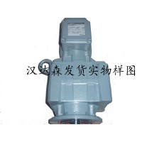 danfoss SD系列液壓馬達(dá)產(chǎn)品報價
