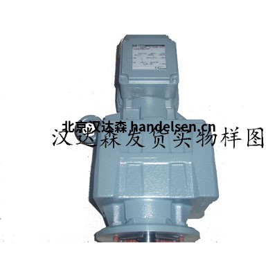 Danfoss EV210A電磁閥規(guī)格參數(shù) Danfoss EV210A電磁閥規(guī)格參數(shù)