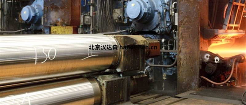 德國(guó)VEM中高壓電機(jī)    德國(guó)VEM中高壓電機(jī)