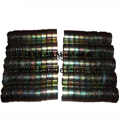 德國Elaflex膨脹節(jié)Type ERV-G 德國Elaflex膨脹節(jié)Type ERV-G