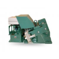德國(guó)GKN stromag盤(pán)式聯(lián)軸器VN系列