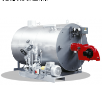 德國(guó)HTT Energy熱油加熱器WTO系列wto 300 150314811130.png.thumb