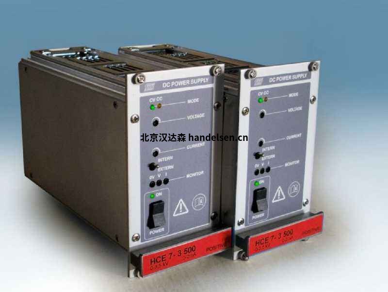 FuG Elektro<em></em>nik 穩(wěn)壓電源 NTN 50000-20 FuG Elektro<em></em>nik 穩(wěn)壓電源 NTN 50000-20