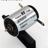 Maxon motor 行星齒輪GP 26 A 134435551131.jpg.thumb