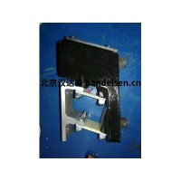 Brovind 10AL15-220-50振動電機
