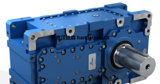 MOTOVARIO平行和正交減速器PBZ系列 微信截圖_20201015100157