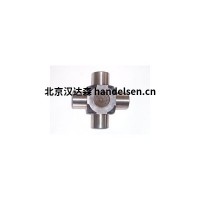 GWB萬向軸687系列