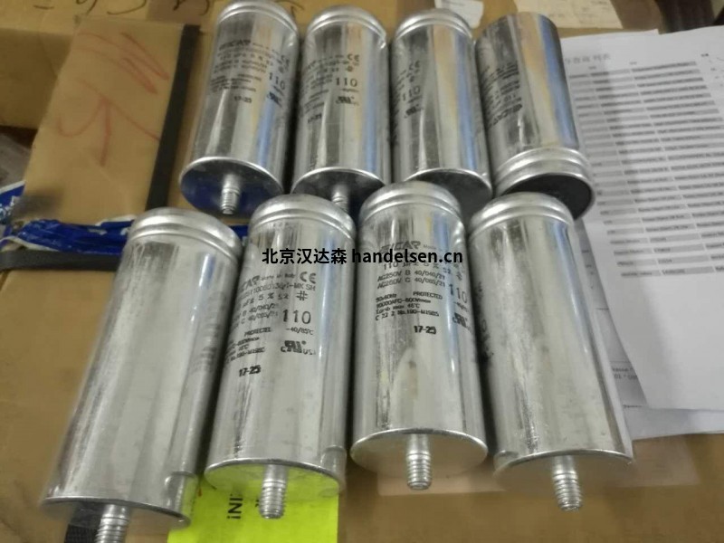 意大利Icar電容現(xiàn)貨 意大利Icar電容現(xiàn)貨