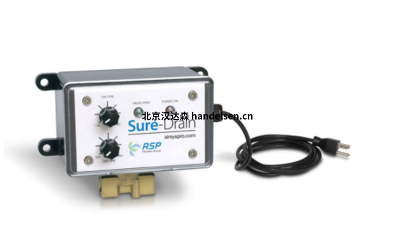 Filtration Group 電磁閥 Filtration Group 電磁閥