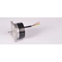 ASTRO Motorengesellschaft同步電機ASM 16