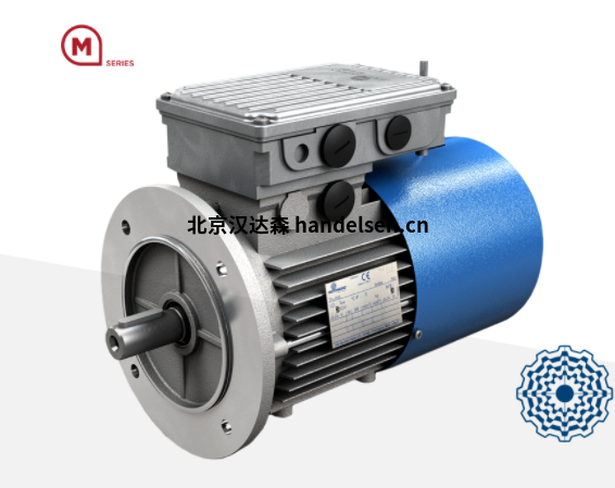 Motovario三相電機TP系列160MA型號 Motovario三相電機TP系列160MA型號