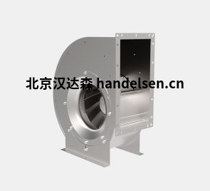 Rosenberg前置離心風(fēng)機(jī)ERND 200-2型號(hào)