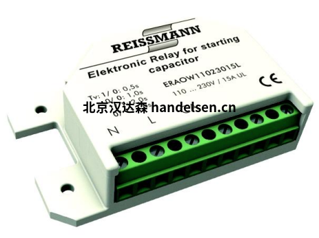 REISSMANN整流器45B3016-A1V型號 REISSMANN整流器45B3016-A1V型號