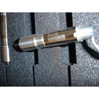 maxon DC 有刷直流電動機 今日報價