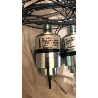 Kendrion 永磁電磁鐵型號報(bào)價