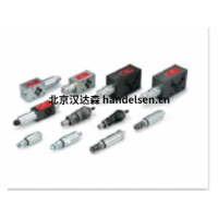 ARGO-HYTOS流量閥HCN 5132型號(hào)介紹