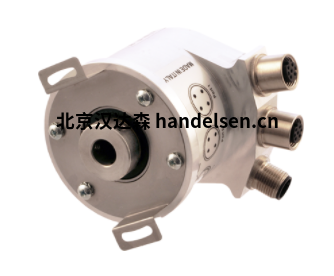 ELAP絕對(duì)值編碼器RM36IC型號(hào) ELAP絕對(duì)值編碼器RM36IC型號(hào)