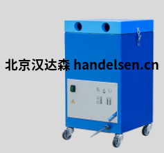 Fuchs Umwelttechnik過(guò)濾器 Fuchs Umwelttechnik過(guò)濾器
