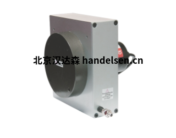 ELAP震動(dòng)傳感器712F型號(hào) ELAP震動(dòng)傳感器712F型號(hào)