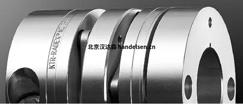 KTR彈性聯(lián)軸器 KTR彈性聯(lián)軸器
