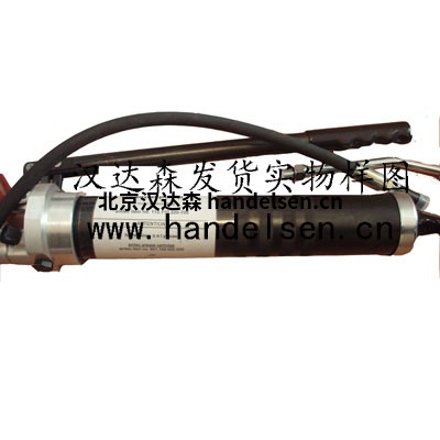  德國 AMTEC液壓螺母