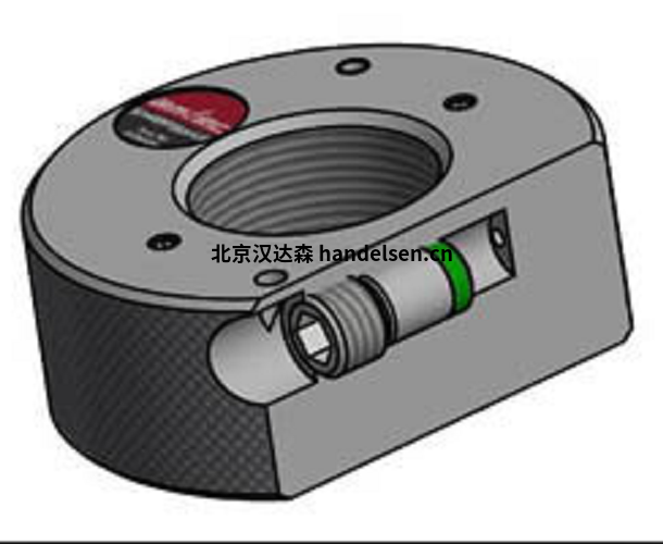 德國(guó)Amtec液壓螺母 德國(guó)Amtec液壓螺母