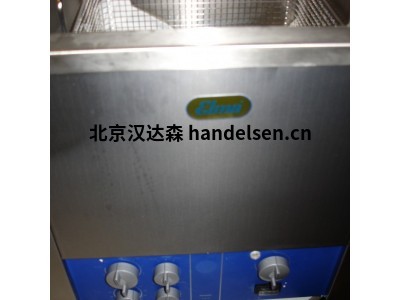 德國Elma多頻超聲波清洗機TI-H10 MF2中國區(qū)代理