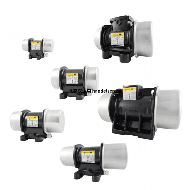 Netter振動(dòng)電機(jī)-值得信賴的電動(dòng)振動(dòng)器 Netter振動(dòng)電機(jī)-值得信賴的電動(dòng)振動(dòng)器