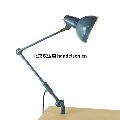 sislicht 德國(guó)進(jìn)口照明燈管的性能特征 sislicht 德國(guó)進(jìn)口照明燈管的性能特征