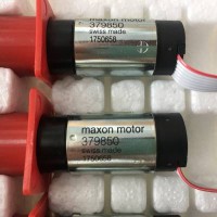 Maxon Motor減速電機(jī)