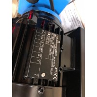 德國SERA活塞隔膜泵1TZ90020CB3290MB4-2型號(hào)簡(jiǎn)介