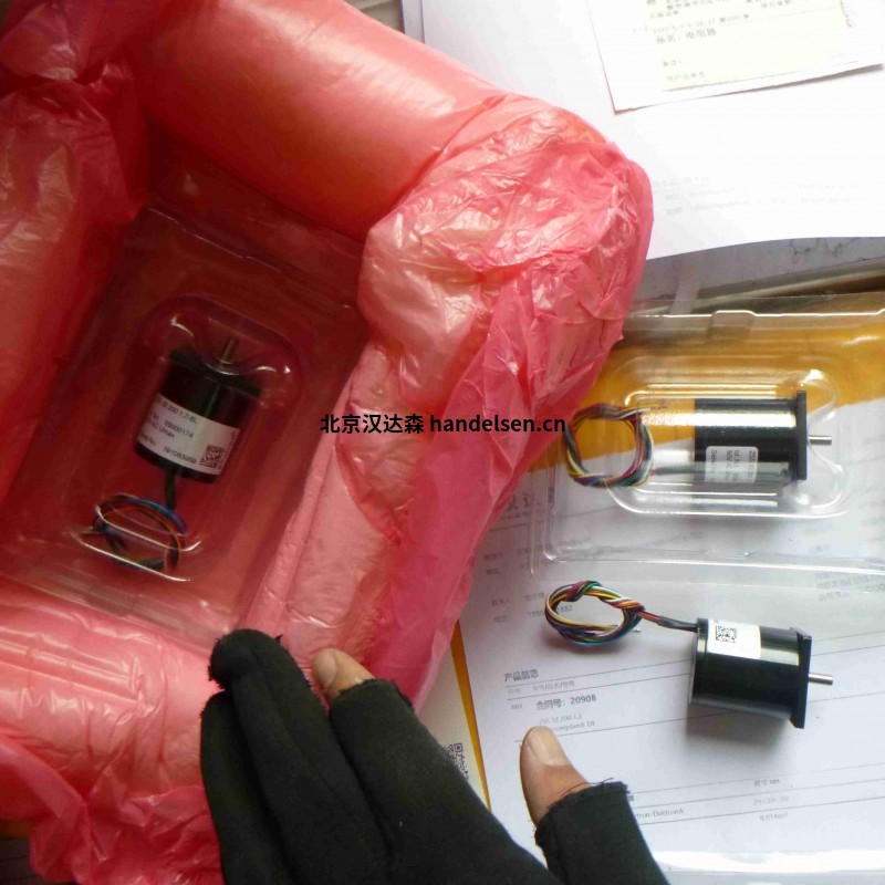 Phytro<em></em>nSIMATIC ET 200誤差小性價(jià)比高 20908 (7)