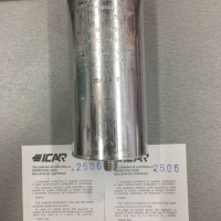 Icar MKP-3P系列功率電容器專家。