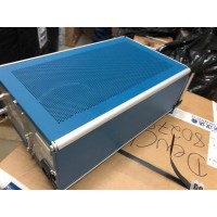 德國(guó)fug中壓電源原廠采購(gòu)