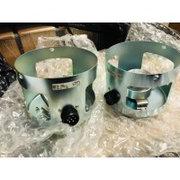 德國LTN編碼器、LTN脈沖編碼器、LTN絕對型編碼器、LIN滑環(huán)