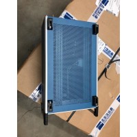 德國FUG高精密的直流電源