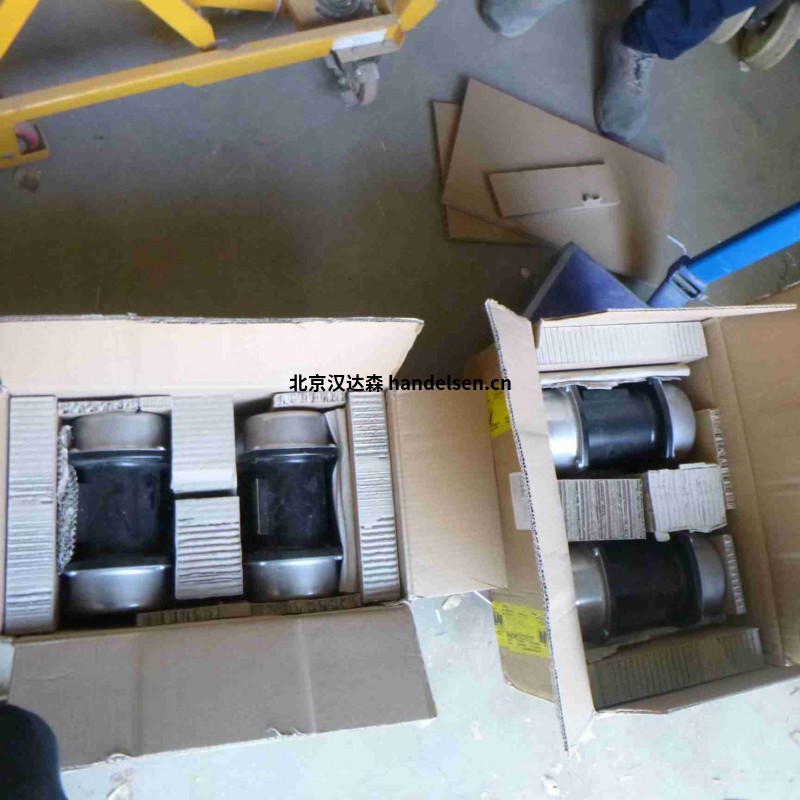 Netter Vibration NHG L系列液壓振動器汽車行業(yè)使用 微信圖片_20201215142206