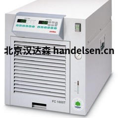 JULABO CORIO CD-B17浸入式加熱循環(huán)器 fc1600t-julabo-475x523