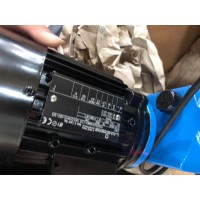 德國(guó)SERA機(jī)械隔膜泵原廠采購