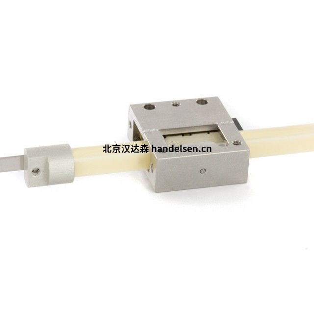 FAULHABER BX4系列直流無刷伺服電機(jī) 壽命長(zhǎng)、轉(zhuǎn)矩高 LL06_F