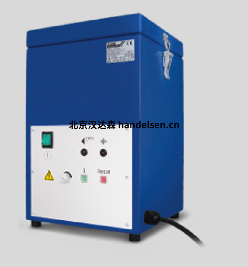 Fuchs Unwelttechnik過(guò)濾器濾芯 Fuchs Unwelttechnik過(guò)濾器濾芯